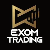 ExomTrading Group - торговые сигналы