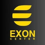 Exon Center -DeFiplatform