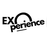 exoperience.id - EXO update