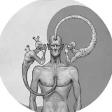 Exorcism- spiritual practices