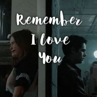 You - чат для общения