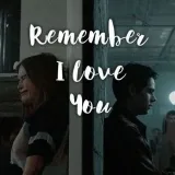 You - чат для общения