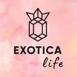 Exotica Life - Блог студии