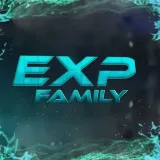 EXPFAMILY- gaming accounts