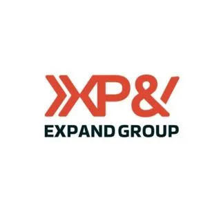 Expand Group - логистика