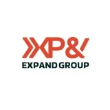 Expand Group - logistics
