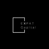 Expat Capital Trading - capital trading