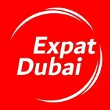 Expat Dubai - жизнь экспатов