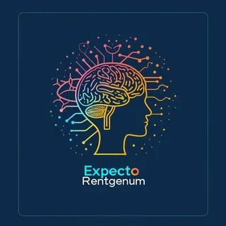 Рентгенолог Ирина - диагностика