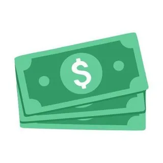 SpendTracker - учет расходов