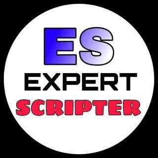 Expert Scripter - ежедневный буст