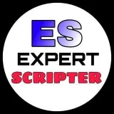 Expert Scripter - ежедневный буст