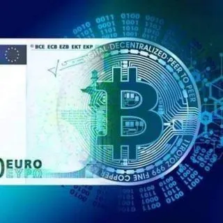 Hfxcrypto - торговый бот