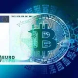 Hfxcrypto - trading bot