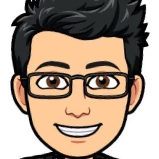expert_traderszz binary - индикаторы форекс