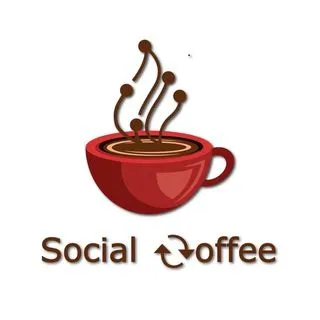 SocialCoffee - реальные истории