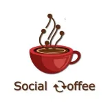SocialCoffee - реальные истории