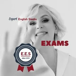 Exams to Work/Study Abroad - экзамены за рубеж