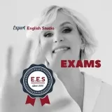 Exams to Work/Study Abroad - examinations abroad