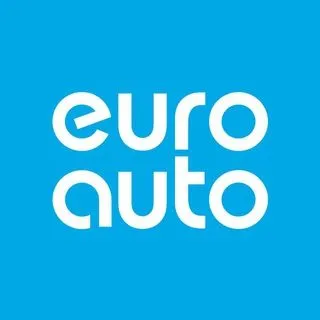 ЕвроАвто - автозапчасти