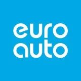 EuroAuto - auto parts