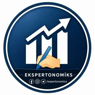 Ekspertonomiks - экономический анализ