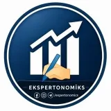 Análisis económico de Ekspertonomiks