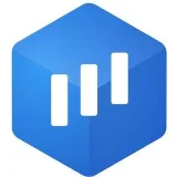ExpertOptionOnline trading