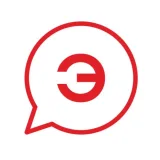 Expert RA - Bank Ratings