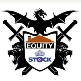 Intraday Banknifty - опционы