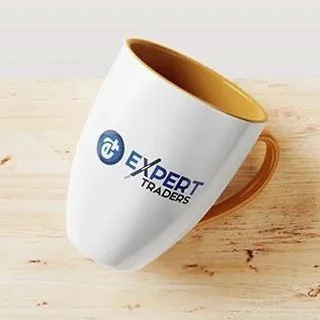 Expert Traders Hub - сигналы