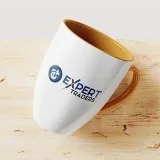 ExpertTradersHub signals