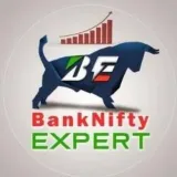 Stock Expert - акции