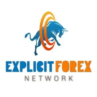 Explicit Forex Network - стратегии