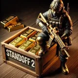 Razdachkin - handout games