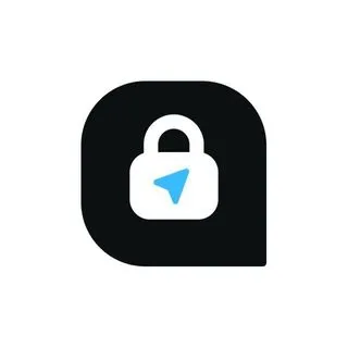 Эксплойт - интернет-культура