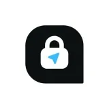 Эксплойт - интернет-культура