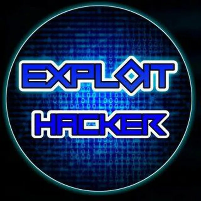 Exploithacker Learn hacking - Ethical hacking training