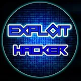 Exploithacker Learn hacking - обучение этичному хакингу