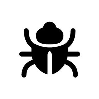 ExploitHub - уязвимости и хаки