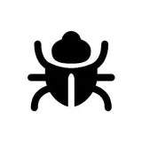 ExploitHub- vulnerabilidades y hacks