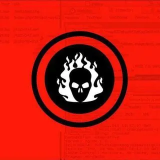 Exploit Service - сервисы и инструменты