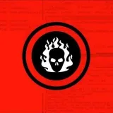 Exploit Service - сервисы и инструменты