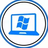 Твой PC | Windows лайфхаки