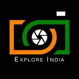 Explore India Photography - фото Индии