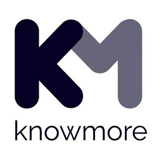 Know More - управление мыслями