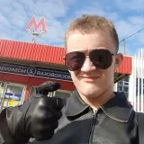 GMD N1CKXD - гейминг контент