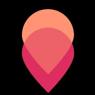 ExpresHub Coworking - коворкинг и испанский