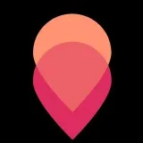 ExpresHub Coworking - коворкинг и испанский
