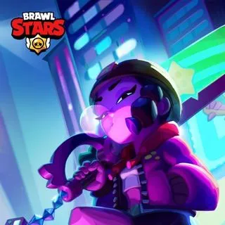 Express Brawl - Brawl Stars новости